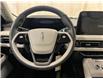 2026 Lincoln Aviator Reserve (Stk: 25AV20) in St.Paul - Image 6 of 10