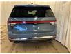 2026 Lincoln Aviator Reserve (Stk: 25AV20) in St.Paul - Image 8 of 10
