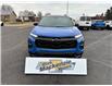 2026 Chevrolet Equinox RS (Stk: 36136) in Renfrew - Image 1 of 40