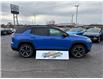 2026 Chevrolet Equinox RS (Stk: 36136) in Renfrew - Image 2 of 40
