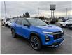 2026 Chevrolet Equinox RS (Stk: 36136) in Renfrew - Image 6 of 40