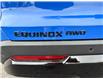 2026 Chevrolet Equinox RS (Stk: 36136) in Renfrew - Image 12 of 40