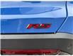 2026 Chevrolet Equinox RS (Stk: 36136) in Renfrew - Image 13 of 40