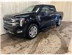 2025 Ford F-150 Platinum (Stk: 25LT144) in St.Paul - Image 2 of 10