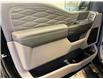 2025 Ford F-150 Platinum (Stk: 25LT144) in St.Paul - Image 3 of 10