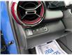 2026 Chevrolet Equinox RS (Stk: 36136) in Renfrew - Image 18 of 40