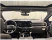 2025 Ford F-150 Platinum (Stk: 25LT144) in St.Paul - Image 7 of 10