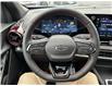 2026 Chevrolet Equinox RS (Stk: 36136) in Renfrew - Image 20 of 40