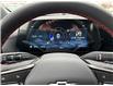 2026 Chevrolet Equinox RS (Stk: 36136) in Renfrew - Image 21 of 40