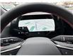 2026 Chevrolet Equinox RS (Stk: 36136) in Renfrew - Image 22 of 40