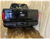 2025 Ford F-150 Platinum (Stk: 25LT144) in St.Paul - Image 8 of 10