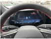 2026 Chevrolet Equinox RS (Stk: 36136) in Renfrew - Image 24 of 40
