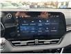 2026 Chevrolet Equinox RS (Stk: 36136) in Renfrew - Image 27 of 40
