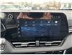 2026 Chevrolet Equinox RS (Stk: 36136) in Renfrew - Image 28 of 40