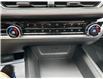 2026 Chevrolet Equinox RS (Stk: 36136) in Renfrew - Image 31 of 40