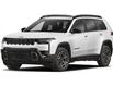 2026 Jeep Cherokee Laredo/Limited (Stk: 26023) in New Hamburg - Image 1 of 1
