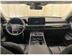 2026 Lincoln Aviator Reserve (Stk: 25AV18) in St.Paul - Image 7 of 10