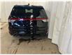 2026 Lincoln Aviator Reserve (Stk: 25AV18) in St.Paul - Image 8 of 10