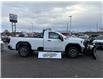 2026 GMC Sierra 3500HD Pro (Stk: 36143) in Renfrew - Image 2 of 34