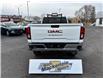 2026 GMC Sierra 3500HD Pro (Stk: 36143) in Renfrew - Image 3 of 34
