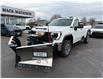 2026 GMC Sierra 3500HD Pro (Stk: 36143) in Renfrew - Image 5 of 34