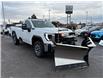 2026 GMC Sierra 3500HD Pro (Stk: 36143) in Renfrew - Image 6 of 34