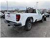 2026 GMC Sierra 3500HD Pro (Stk: 36143) in Renfrew - Image 7 of 34