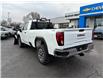 2026 GMC Sierra 3500HD Pro (Stk: 36143) in Renfrew - Image 8 of 34