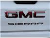2026 GMC Sierra 3500HD Pro (Stk: 36143) in Renfrew - Image 10 of 34