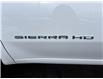 2026 GMC Sierra 3500HD Pro (Stk: 36143) in Renfrew - Image 11 of 34