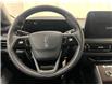 2026 Lincoln Aviator Reserve (Stk: 25AV16) in St.Paul - Image 6 of 10