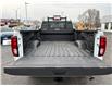 2026 GMC Sierra 3500HD Pro (Stk: 36143) in Renfrew - Image 15 of 34