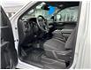 2026 GMC Sierra 3500HD Pro (Stk: 36143) in Renfrew - Image 16 of 34