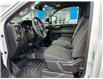 2026 GMC Sierra 3500HD Pro (Stk: 36143) in Renfrew - Image 17 of 34
