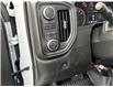 2026 GMC Sierra 3500HD Pro (Stk: 36143) in Renfrew - Image 20 of 34