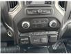 2026 GMC Sierra 3500HD Pro (Stk: 36143) in Renfrew - Image 28 of 34