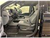 2026 Ford F-350 XLT (Stk: 25LT157) in St.Paul - Image 4 of 10
