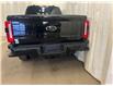 2026 Ford F-350 XLT (Stk: 25LT157) in St.Paul - Image 8 of 10