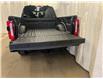 2026 Ford F-350 XLT (Stk: 25LT157) in St.Paul - Image 9 of 10