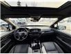 2022 Honda Passport Touring (Stk: 260174A) in Calgary - Image 8 of 19