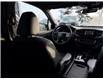 2022 Honda Passport Touring (Stk: 260174A) in Calgary - Image 17 of 19
