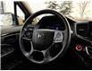 2022 Honda Passport Touring (Stk: 260174A) in Calgary - Image 19 of 19
