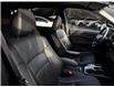 2022 Honda Passport Touring (Stk: 260174A) in Calgary - Image 18 of 19
