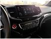 2022 Honda Passport Touring (Stk: 260174A) in Calgary - Image 14 of 19