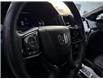 2022 Honda Passport Touring (Stk: 260174A) in Calgary - Image 12 of 19