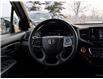 2022 Honda Passport Touring (Stk: 260174A) in Calgary - Image 10 of 19