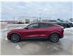 2025 Ford Mustang Mach-E Premium (Stk: S27668) in Hague - Image 5 of 18 2025 Ford Mustang Mach-E Premium (Stk: S27668) in Hague - Image 5 of 18