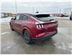 2025 Ford Mustang Mach-E Premium (Stk: S27668) in Hague - Image 6 of 18 2025 Ford Mustang Mach-E Premium (Stk: S27668) in Hague - Image 6 of 18