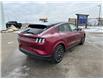 2025 Ford Mustang Mach-E Premium (Stk: S27668) in Hague - Image 9 of 18 2025 Ford Mustang Mach-E Premium (Stk: S27668) in Hague - Image 9 of 18