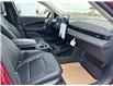 2025 Ford Mustang Mach-E Premium (Stk: S27668) in Hague - Image 13 of 18 2025 Ford Mustang Mach-E Premium (Stk: S27668) in Hague - Image 13 of 18